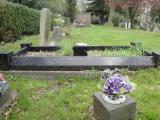 image of grave number 465891
